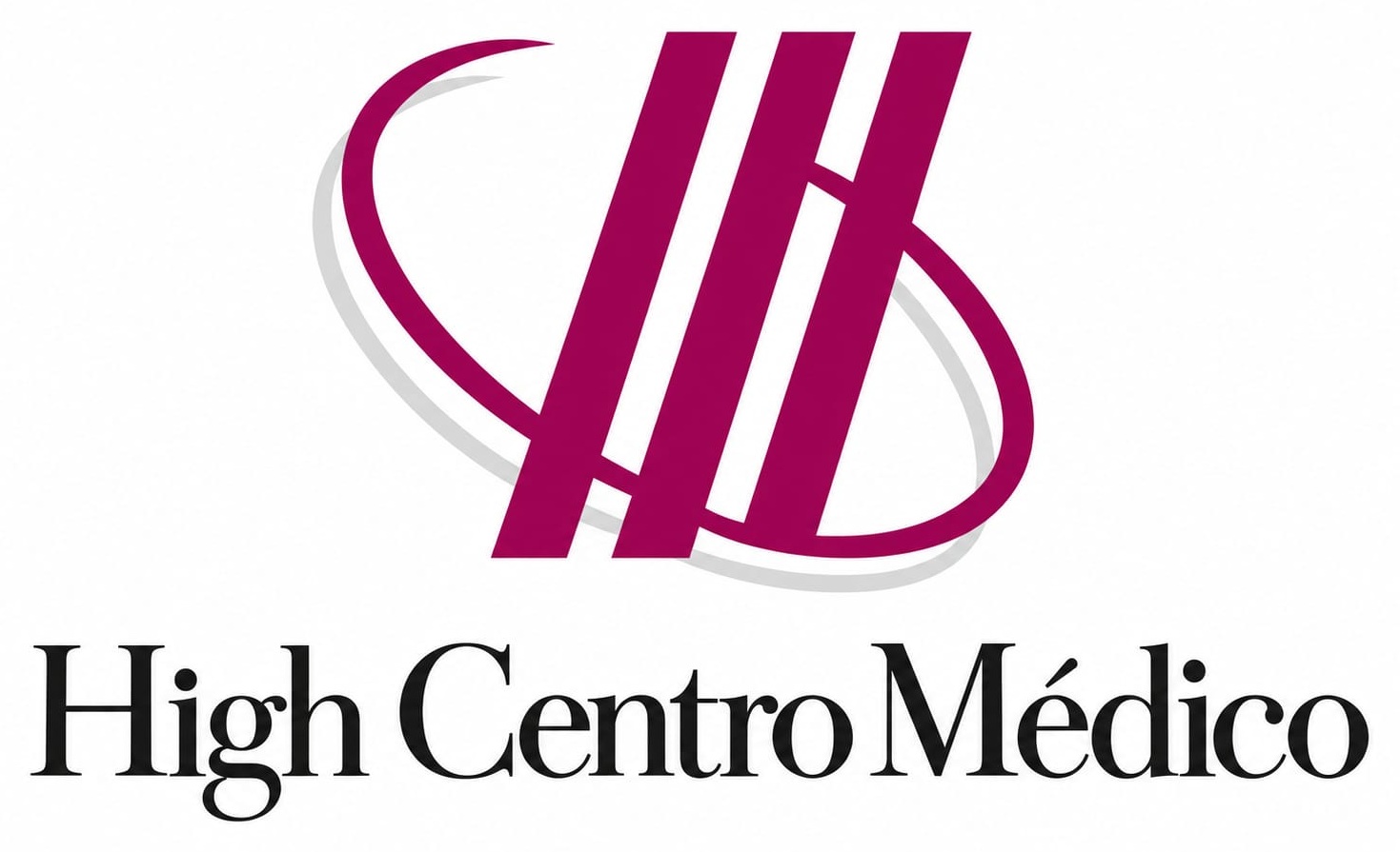 High Centro Médico