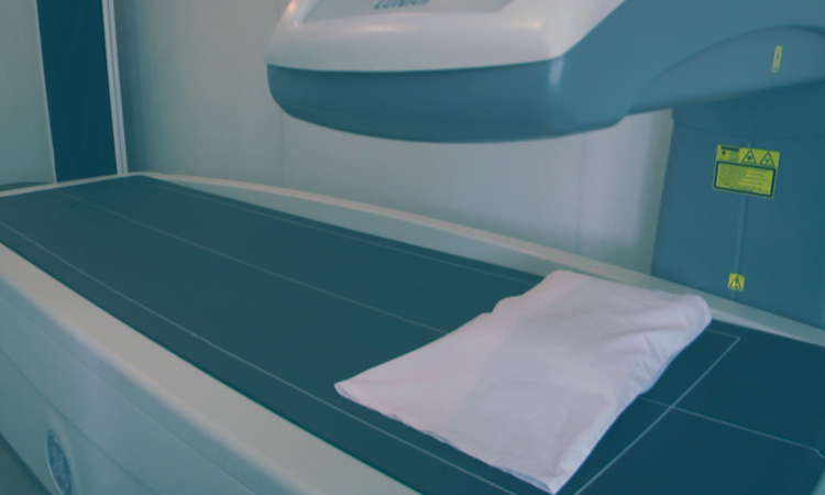 Radiología General